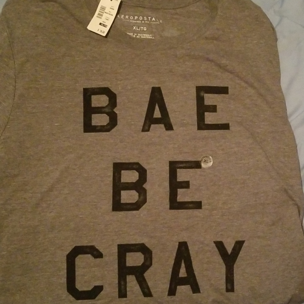 Tshirt